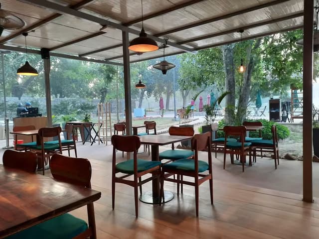 New Restaurants in Delhi You Shouldn’t Miss This Month: Ambience, Menu, and Honest Reviews